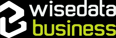 WiseData Business