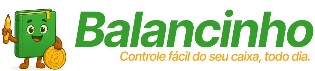 Balancinho