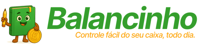 Balancinho