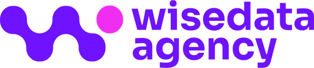WiseData Agency
