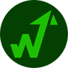 WiseData Finances