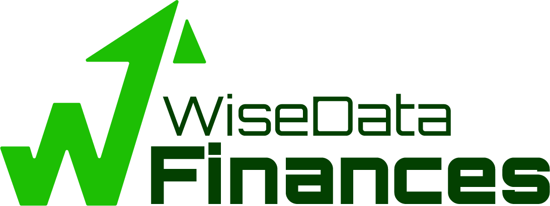 WiseData Finances