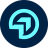 WiseData Leads