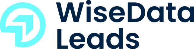 WiseData Leads