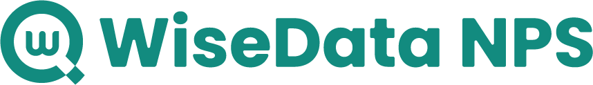 WiseData NPS