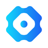 WiseData Tools